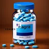 La viagra se compra sin receta c